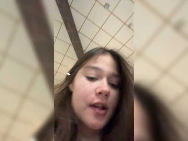 Foto erotica 4938486