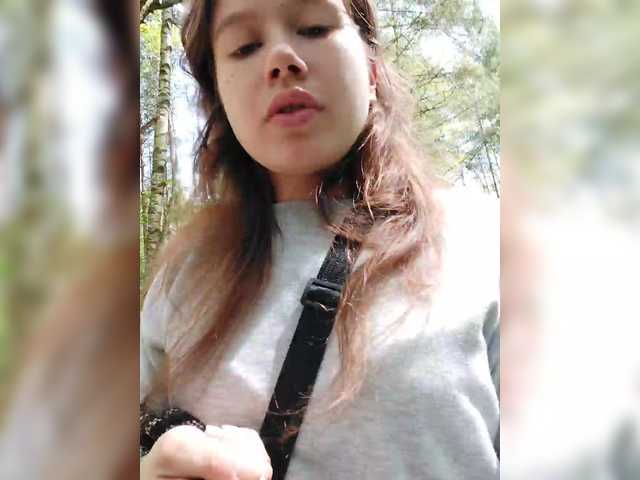 Foto erotica 1839493