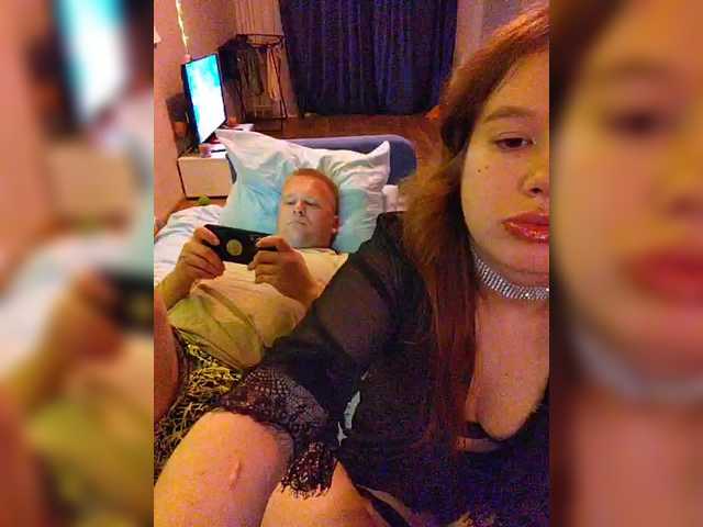 Foto erotica #1679964 pe KUR.ro