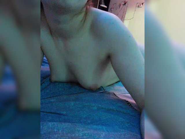 Foto erotica 1636627
