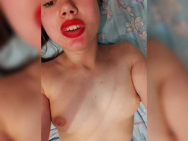 Foto erotica 1732458
