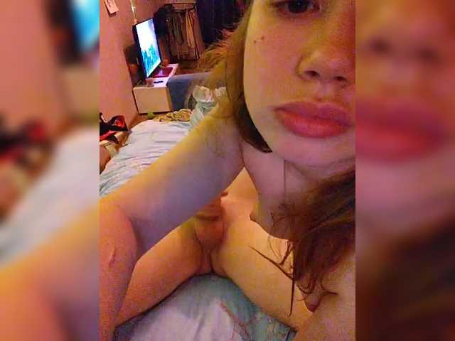 Foto erotica 1682108