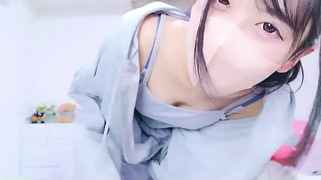 Foto erotica #3276153 pe KUR.ro