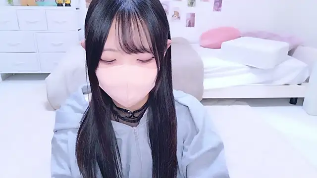 Foto erotica #1339861 pe KUR.ro