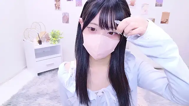 Foto porno Nebunii pe chat marca Suzu_ch_xx pe KUR.ro