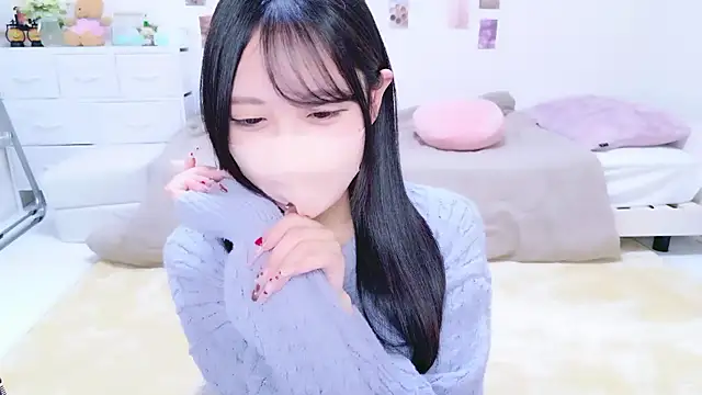 Foto erotica #2350566 pe KUR.ro