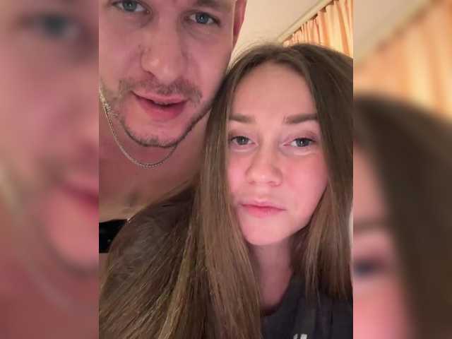 Foto erotica #1272542 pe KUR.ro