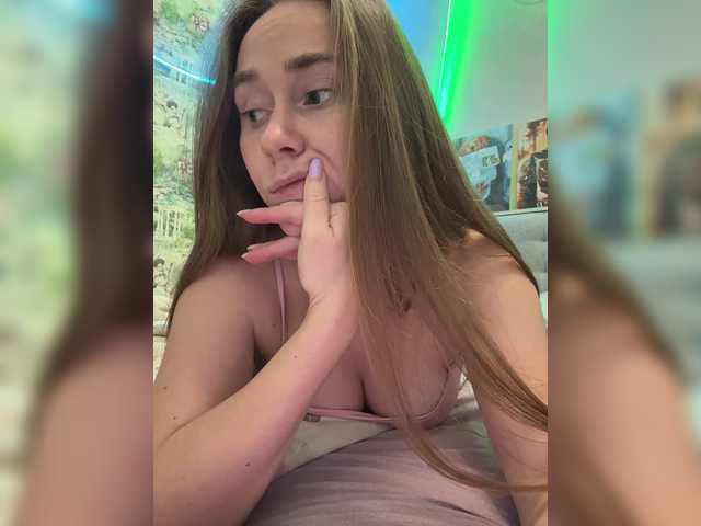 Foto erotica #1420694 pe KUR.ro