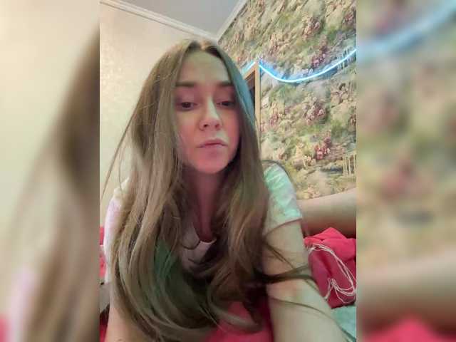 Foto porno SvParochka ne arata tot la camera pe KUR.ro