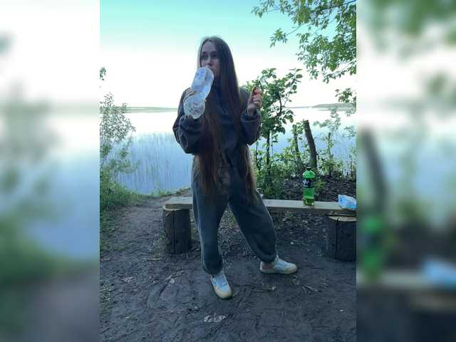 Foto erotica #3643213 pe KUR.ro