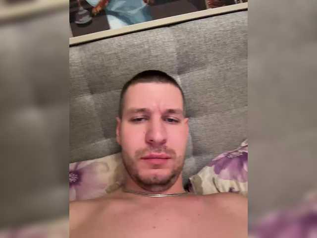 Foto erotica #1419394 pe KUR.ro