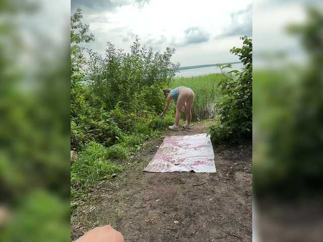 Foto erotica #4210691 pe KUR.ro