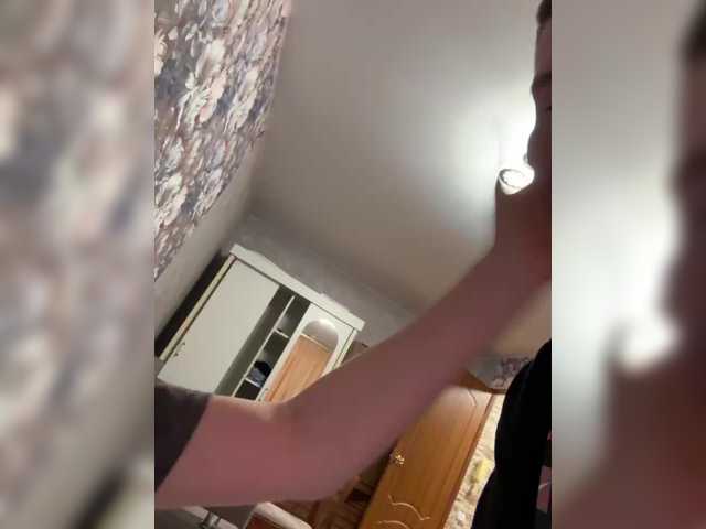 Foto erotica #1273090 pe KUR.ro