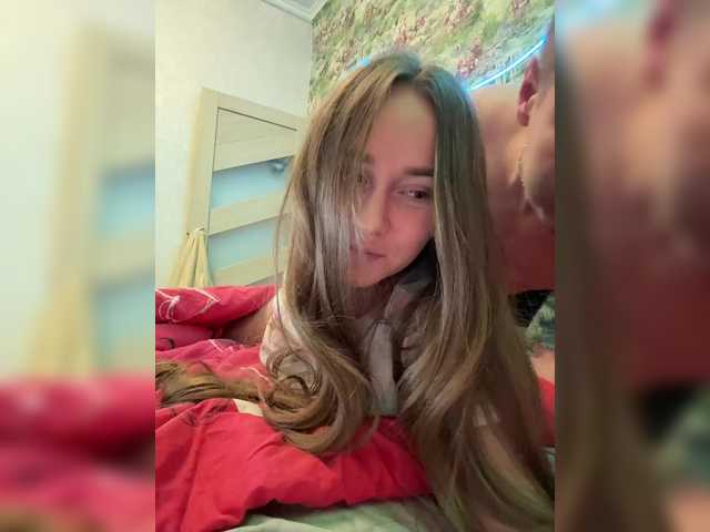 Foto porno SvParochka ne arata tot la camera pe KUR.ro