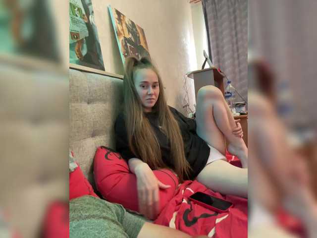Foto erotica 1307085
