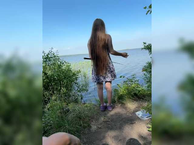 Foto erotica 1490051