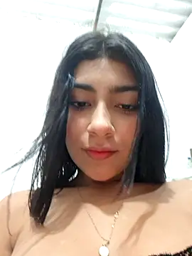 Foto erotica #3525953 pe KUR.ro