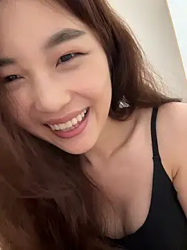 Foto erotica 1804263