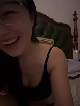 Album foto porno Fantezii cu Sweet-Angel999 pe StripChat