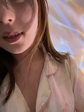 Foto porno Fantezii cu Sweet-Angel999 pe StripChat pe KUR.ro