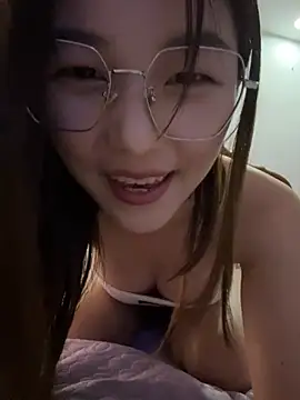 Foto porno Fantezii cu Sweet-Angel999 pe StripChat pe KUR.ro
