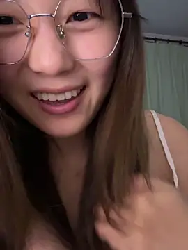 Foto erotica #3815687 pe KUR.ro