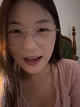 Foto erotica 3251661