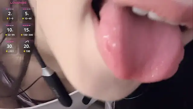 Foto porno Ce sexy este Sweet-Angel999 pe KUR.ro