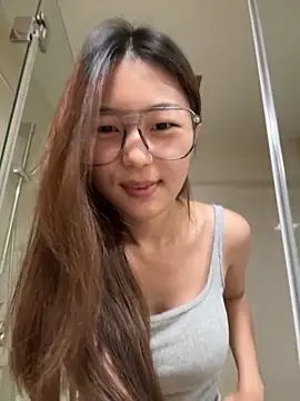 Foto erotica 1468004