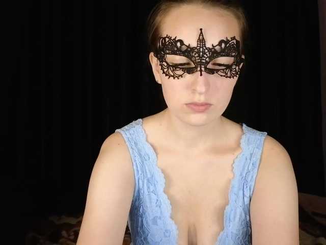 Foto erotica #737832 pe KUR.ro