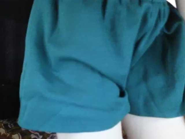 Foto erotica #662904 pe KUR.ro