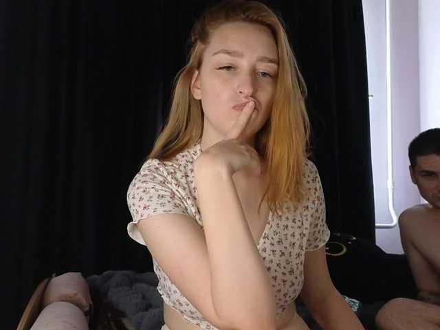 Foto erotica #1015560 pe KUR.ro