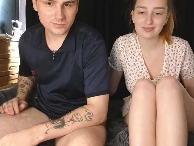 Foto erotica #1157309 pe KUR.ro