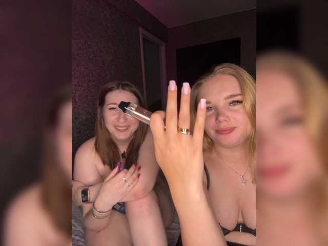 Foto erotica 3501205