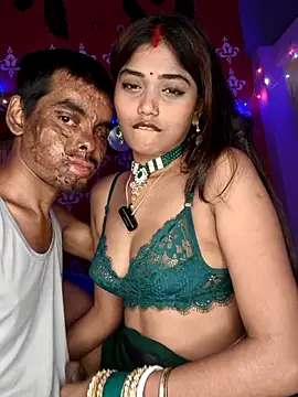 Foto erotica 3291518