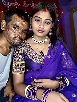 Foto erotica #3021414 pe KUR.ro