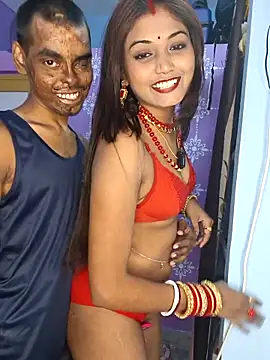 Foto erotica #2784187 pe KUR.ro