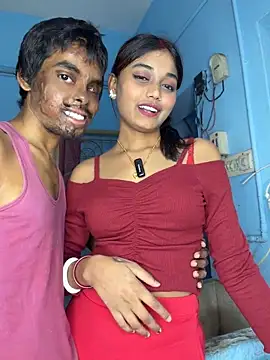 Foto erotica 4293111