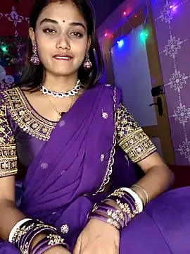 Foto erotica #3303232 pe KUR.ro