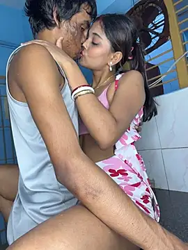Foto erotica #4281715 pe KUR.ro