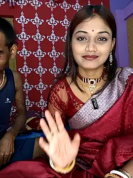 Foto erotica #2843272 pe KUR.ro