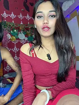 Foto erotica #4140502 pe KUR.ro