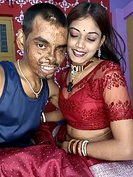 Foto erotica #2843706 pe KUR.ro