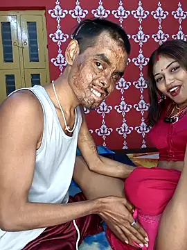 Foto porno Ce sexy este Sweet-priyaa pe KUR.ro