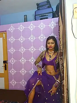 Foto erotica #2756972 pe KUR.ro