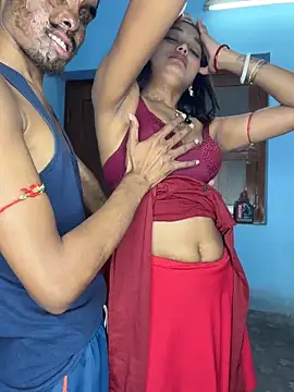 Foto erotica 4362330