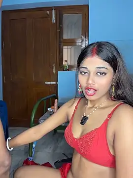Foto erotica 4525688