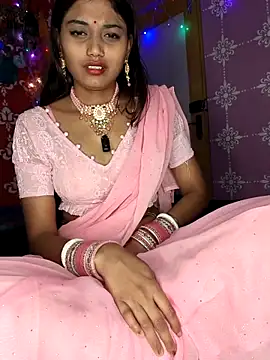 Foto erotica 3365989