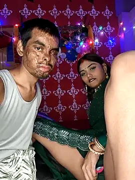 Foto erotica #3291006 pe KUR.ro