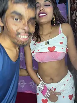 Foto erotica 3893494